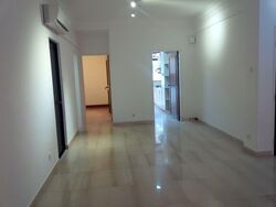 Tanglin Park (D10), Condominium #575735381